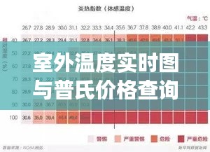 2025年12月12日 第8页