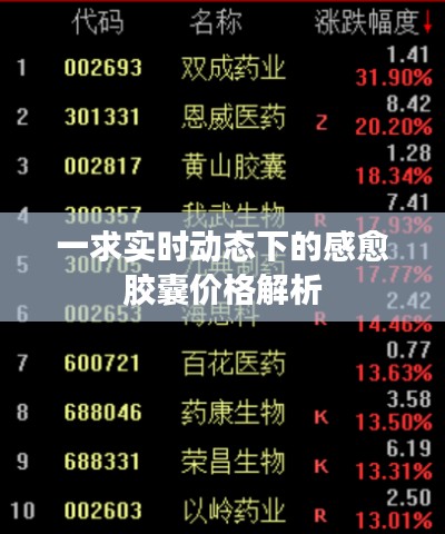 2026年1月 第132页