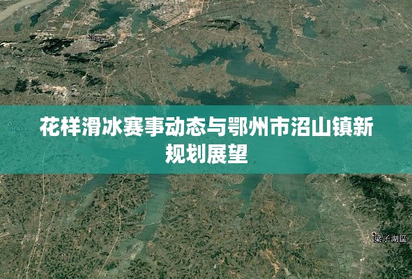 花样滑冰赛事动态与鄂州市沼山镇新规划展望