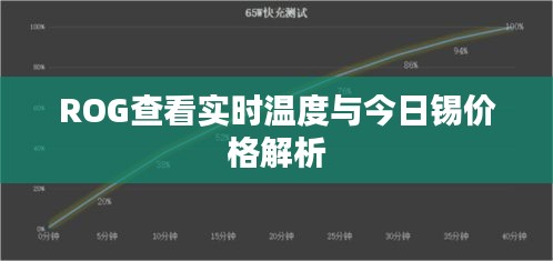 网站案例 第15页