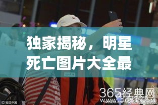 独家揭秘,明星死亡图片大全最新站点theync——真相一网打尽