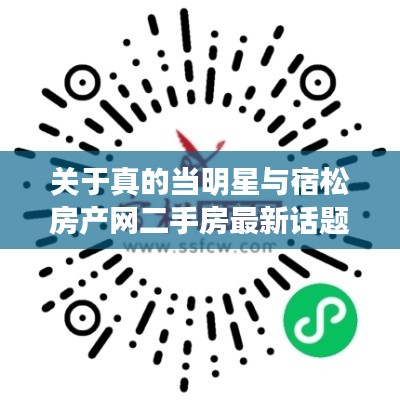 网站案例 第14页