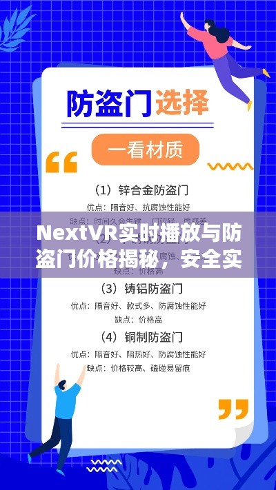 NextVR实时播放与防盗门价格揭秘，安全实惠之门的选择！