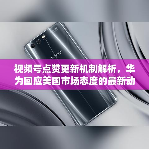 心得分享 第9页