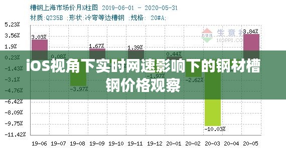 关于我们 第7页