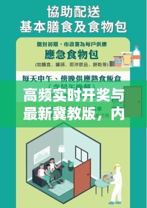 高频实时开奖与最新冀教版，内涵、实施与防范虚假宣传