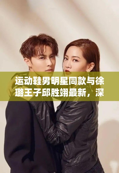 运动鞋男明星同款与徐璐王子邱胜翊最新，深度解读与虚假宣传揭露