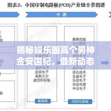 揭秘娱乐圈高个男神金安国纪，最新动态与身高达标的明星朋友们