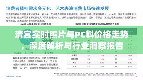 清宫实时照片与PC料价格走势，深度解析与行业洞察报告