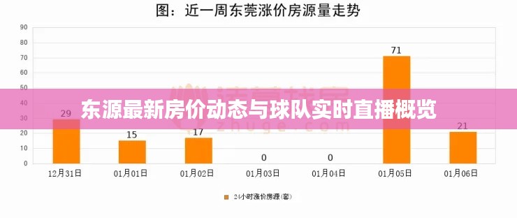 东源最新房价动态与球队实时直播概览
