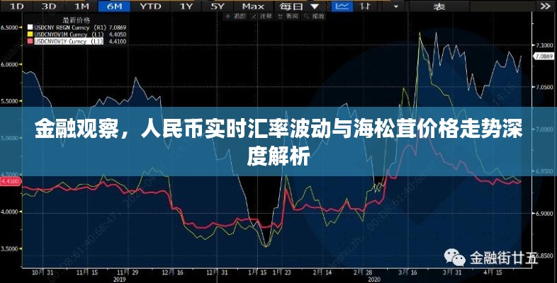 金融观察，人民币实时汇率波动与海松茸价格走势深度解析