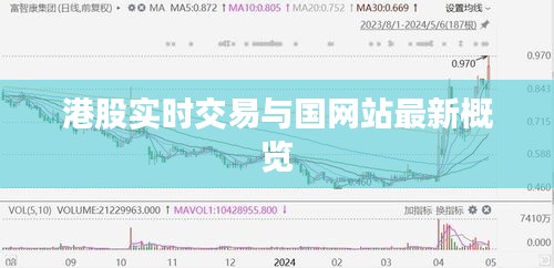 港股实时交易与国网站最新概览