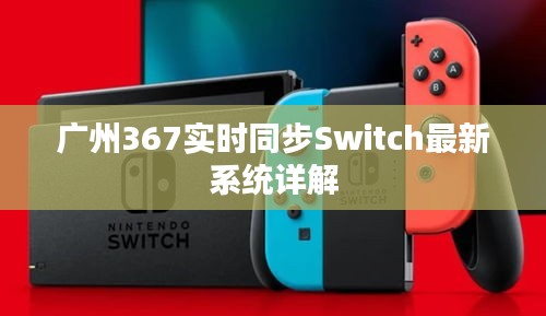 广州367实时同步Switch最新系统详解