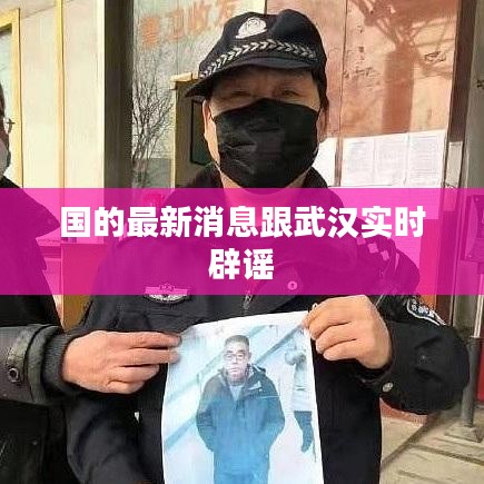 国的最新消息跟武汉实时辟谣