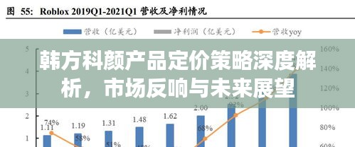 韩方科颜产品定价策略深度解析,市场反响与未来展望