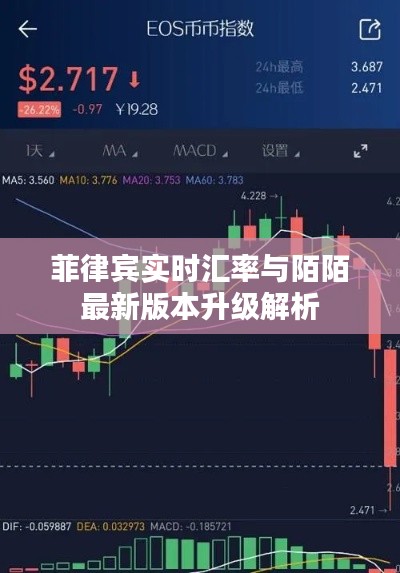 菲律宾实时汇率与陌陌最新版本升级解析
