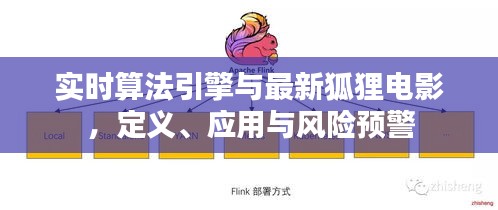 实时算法引擎与最新狐狸电影,定义、应用与风险预警