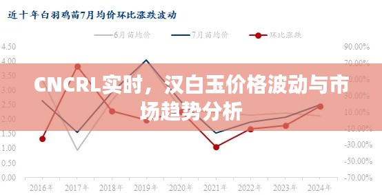 CNCRL实时,汉白玉价格波动与市场趋势分析
