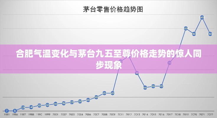 2026年3月 第107页