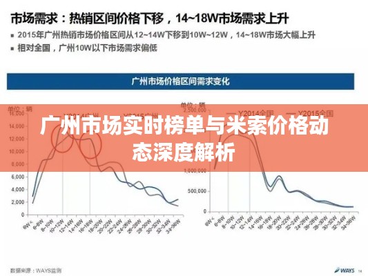 广州市场实时榜单与米索价格动态深度解析