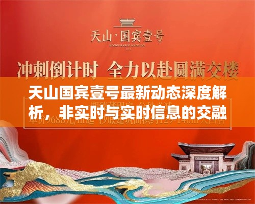 天山国宾壹号最新动态深度解析,非实时与实时信息的交融揭秘