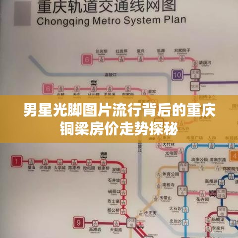 男星光脚图片流行背后的重庆铜梁房价走势探秘