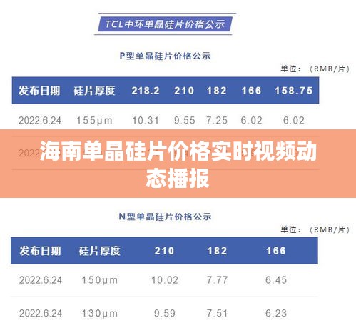 2026年3月6日 第3页