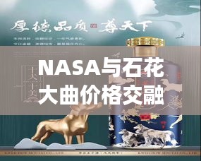 NASA与石花大曲价格交融的实时观察
