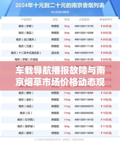 心得分享 第10页