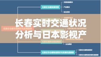 长春实时交通状况分析与日本影视产业发展观察报告