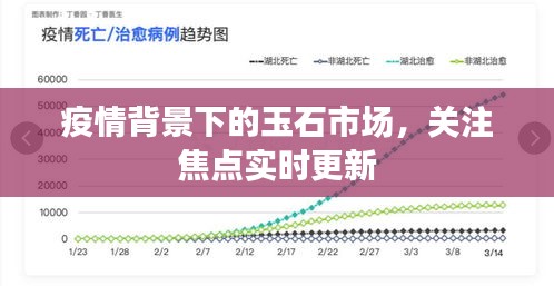 疫情背景下的玉石市场,关注焦点实时更新