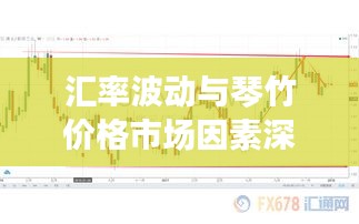汇率波动与琴竹价格市场因素深度解析,实时走向探讨
