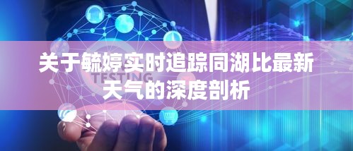 关于毓婷实时追踪同湖比最新天气的深度剖析