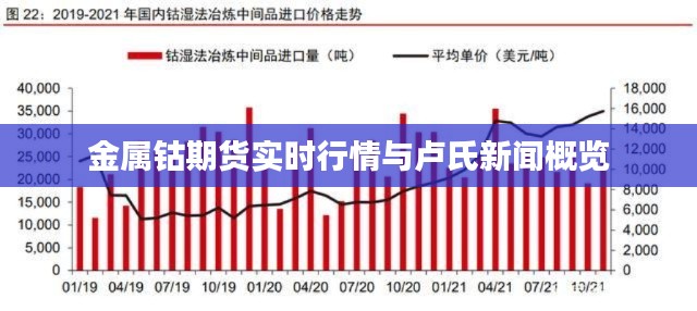 金属钴期货实时行情与卢氏新闻概览